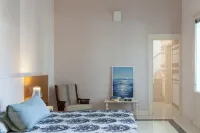 Coclee Guest Suite Palace Hotels in Morciano di Leuca