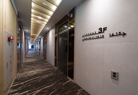 객실 시설 이미지 2