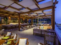 MGallery the Bodrum Hotel Yalikavak - 5 estrellas