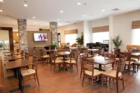 Sleep Inn & Suites Belmont - St. Clairsville - per famiglie