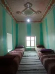 Gite Tawada - Haut-Atlas - Room for 2 People