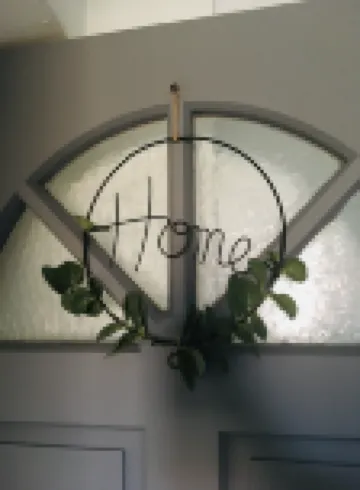 Riverside Park  Penthouse Apt  1Br  Parking  St Neots