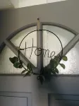 Riverside Park Penthouse Apartment in St Neots