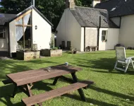 Contemporary One Bedroom Apartment Close to All Amenities in Conservation Area