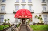 The Washington