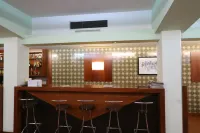 Hotel Imperial - bar