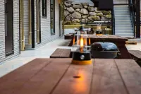 Miryang Playground Pension - 2-Star
