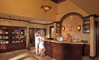 Beaches Negril Resort and Spa - All Inclusive
