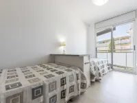 Oliveres Hotels in Torredembarra