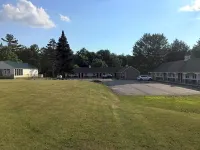 Stonybrook Motel & Lodge Hotels in Bethlehem