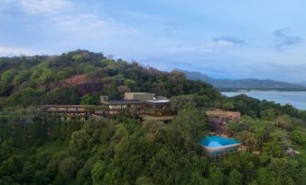 Heritance Kandalama