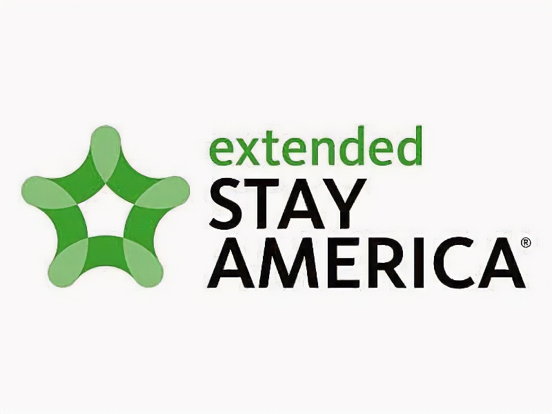 Extended Stay America Suites - Orange County - Yorba Linda