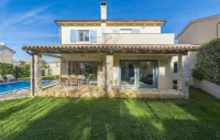 Villas Adagio