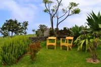 Tradicampo Eco Country Houses - maisons de vacances