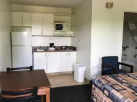 Motel 6 Richmond, VA - I-64 West Hotels in Laurel