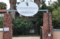 Elephant Springs