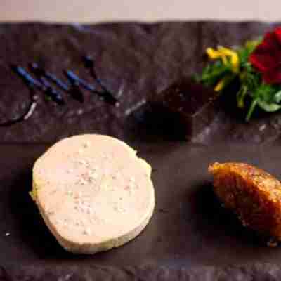 Le Rosenmeer - Hotel Restaurant, au coeur de la route des vins d'Alsace Dining/Meeting Rooms