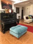 Hotel Cenka Ephesus - Bed and Breakfast