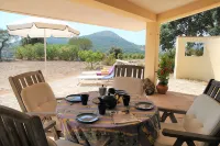 Villa Dolce Far Niente