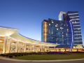blue-chip-casino-hotel-and-spa