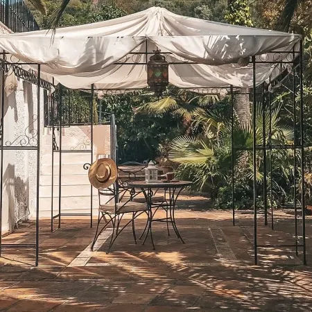 Jardines de La Reina Boutique Bed & Breakfast