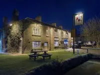The Fairfax Arms Hotels in Crayke