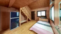 Gapyeong 5 Star Pension