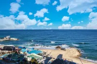 คังนึง อรา สปา เพนชั่น