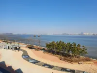 Seaside Pension Yeongjongdo - Holiday bungalows