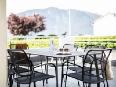 Edith Hotels in Imst