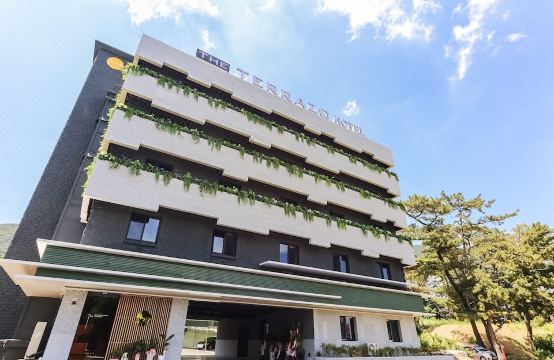 1. 양산 물금 더 ..