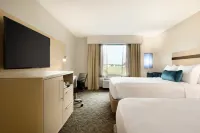 Holiday Inn Bloomington - Normal by IHG