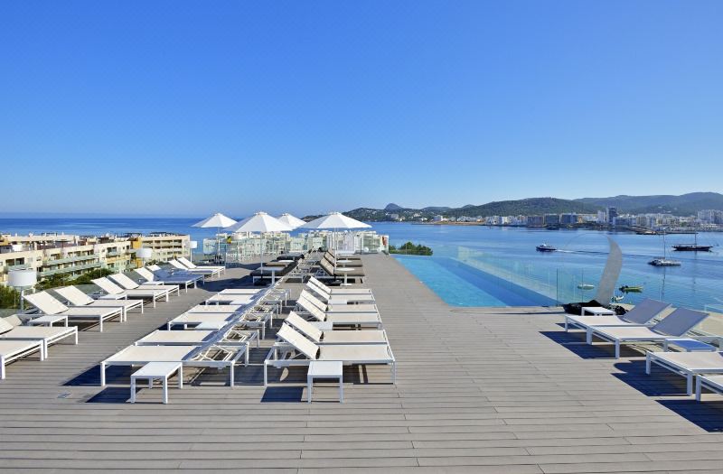 Innside by Meliá Ibiza photo 5