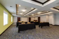 Holiday Inn Express & Suites South Bend - Notre Dame Univ. Hotels in Notre Dame