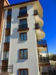 Yelken Pansiyon Sinop Hotels in 