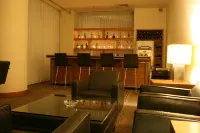 Taj Wellington Mews - 5 звезд