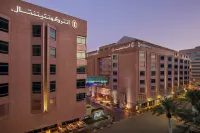 InterContinental Hotels Al Khobar