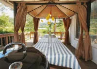 Hoengseong Winter Travel Pension