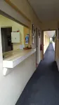 International Lodge Motel Hotels in Mackay