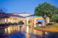 Courtyard Fremont Silicon Valley فنادق في فريمونت