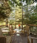 Pedras Salgadas Spa & Nature Park Hotels in 