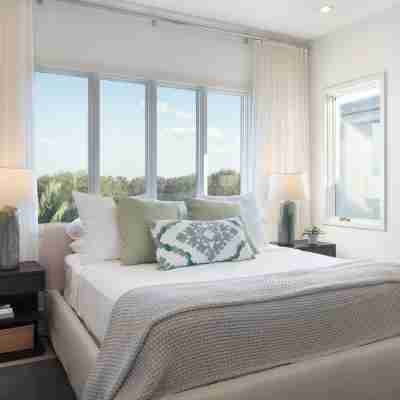 The Ritz-Carlton Residences, Orlando, Grande Lakes Rooms