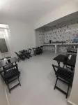 Hotel Off