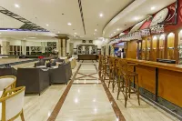 Polat Thermal Hotel - 5-Star