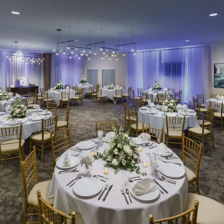 Hilton Garden Inn Apopka City Center