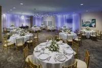 Hilton Garden Inn Apopka City Center - Swimmingpools
