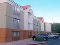 Sonesta Simply Suites Phoenix Tempe Hotels in Tempe