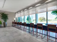 Home2 Suites by Hilton Fort Myers Colonial Blvd Hotels near List Distillery