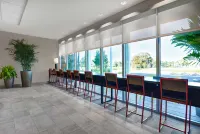 Home2 Suites by Hilton Fort Myers Colonial Blvd - 3 stjerner