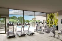 Wyndham Garden Orlando Airport Hotels in Belle Isle